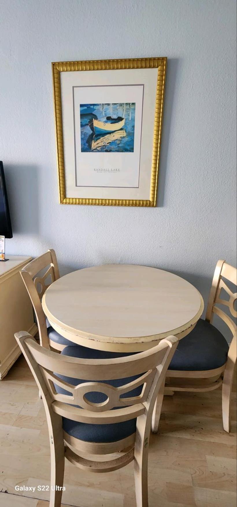 Ferienwohnung Oceanview Efficiency Dw409 Myrtle Beach Exterior foto